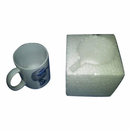 Thermochol Cups