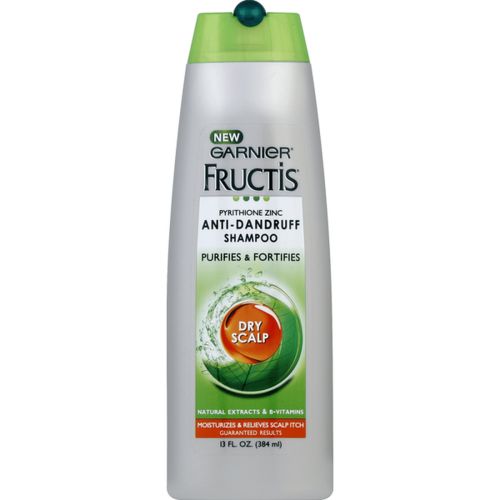 Fructis Shmp Anti Dnrf 80 Ml