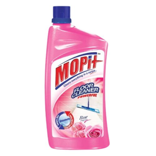 Mopit Fcleaner 500 Ml