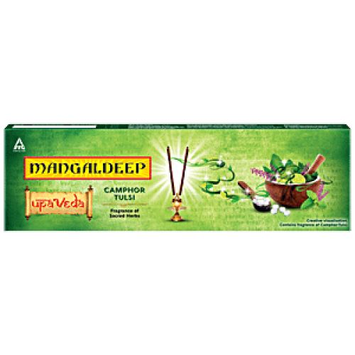 Mangaldeep Agrbati 70`s