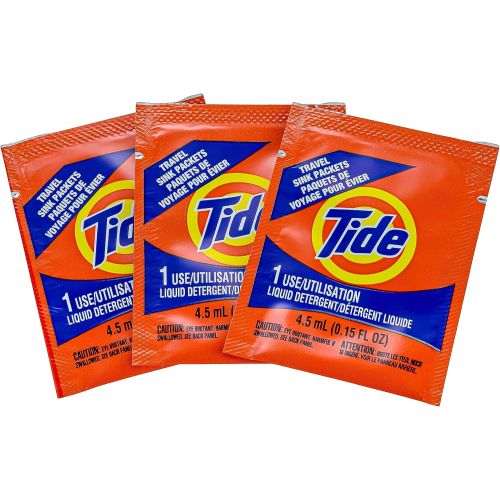 Tide Qaqqqqqqqqqqqqqqqqqqqqqqqqqqqqqqqqqqqqqqqqqqq