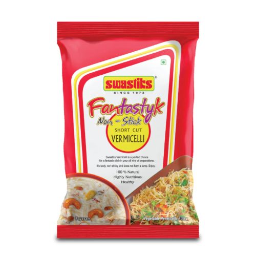Swastiks Vermicelli 180 G