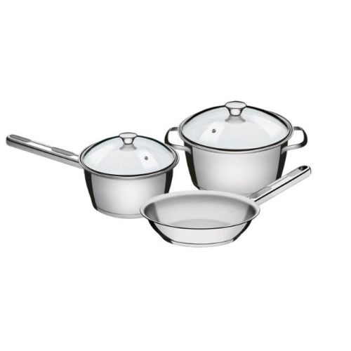 Tina 5 Pcset