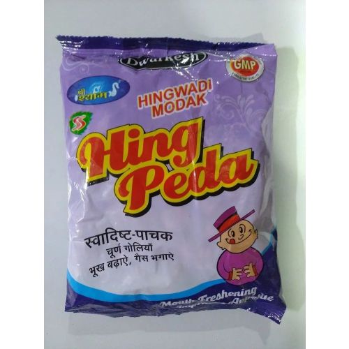 Priyakndipodi 100 G
