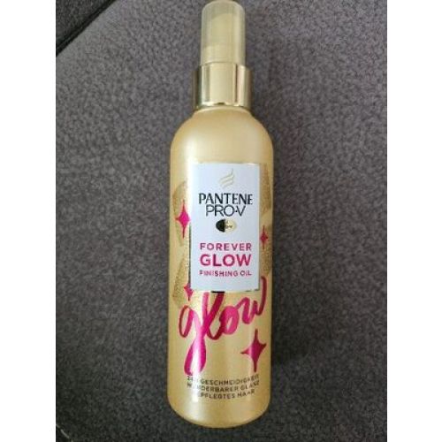 Pantene Pro-v 340 Ml