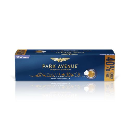 Parkavenueclassic Shaving 91 G
