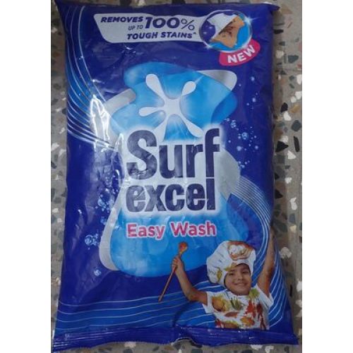 Surf Excel Easy Wash 95 G