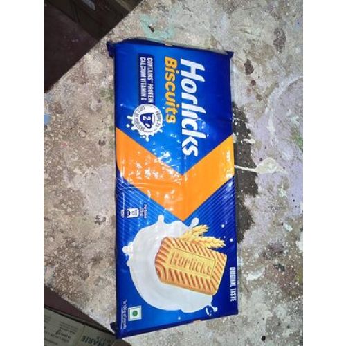 Horlicks Biscuits 100 G