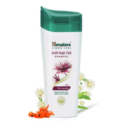 Himalaya Anti Hair Fallshmpoo