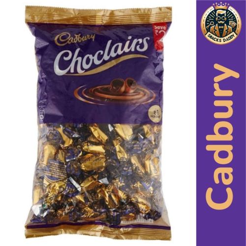 Caobury Choclairs 128 G