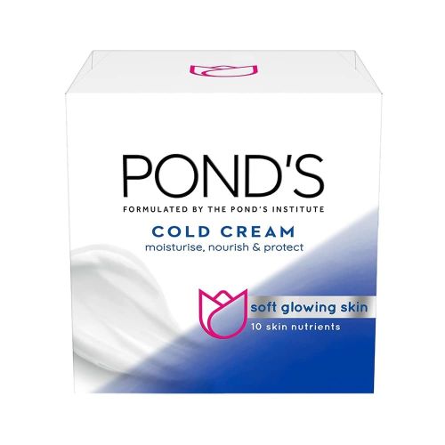 Ponds Coldcream(8 Gm)