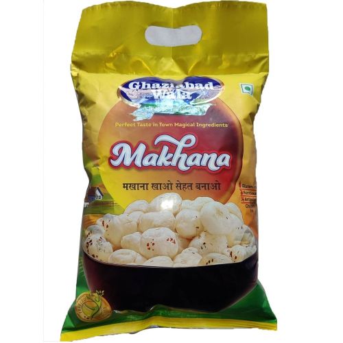 Ganesh Makana 100 G