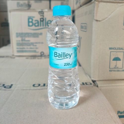 Bailey 1 Ltr Water
