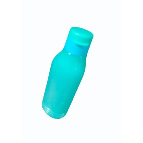 Triangle Fridger Bottle