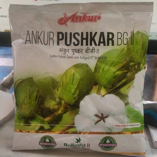 Ankur Square Bcket -16