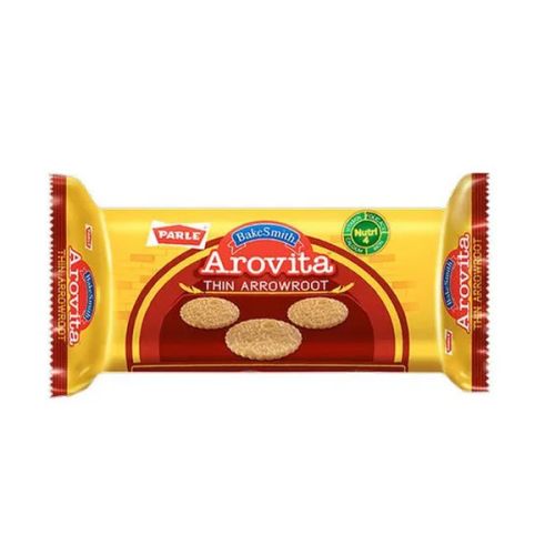 Arovita Bis 75 G