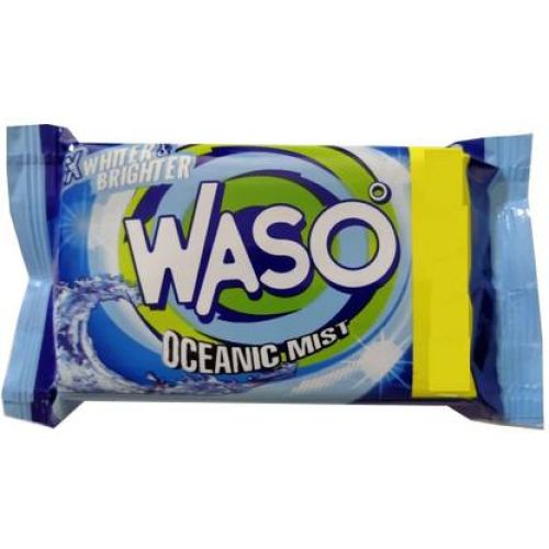Waso Bar 200 G