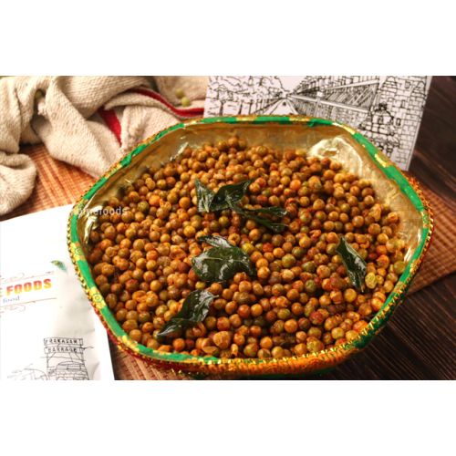 Batani (fry) 100 G
