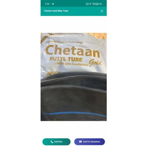 Chetan Jet Tub 160