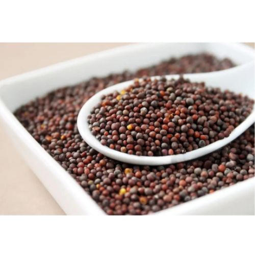 Jain S Avalu 100 G