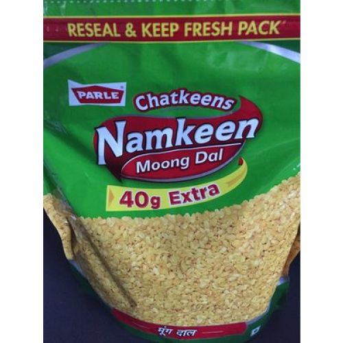 Parle Namkeen 25 G