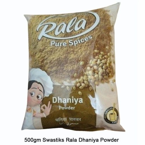 Swastiks Dhaniya Powder 50 G