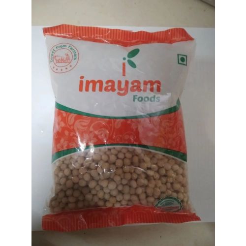 Soya Bean White 500 G