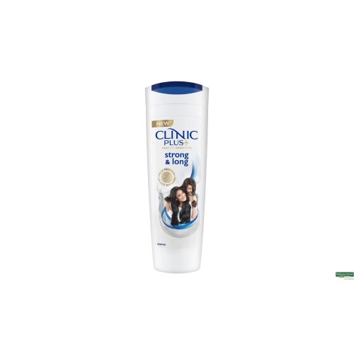 Clinicplus+st &amp; L 175 Ml