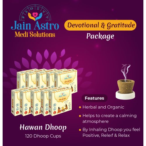 Jains Mentulu 100 G