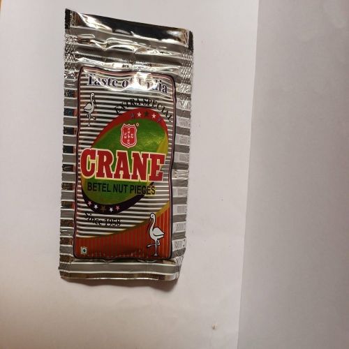 Crane 5 Rs