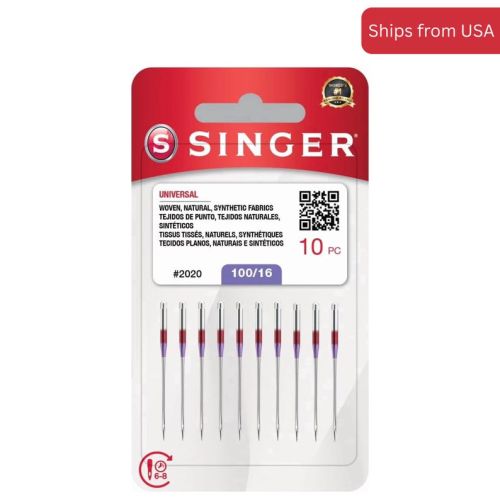 Shinger