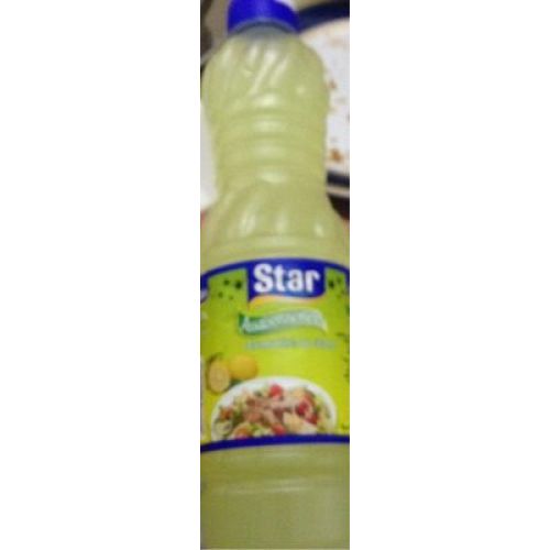 Vinegar 350 Ml
