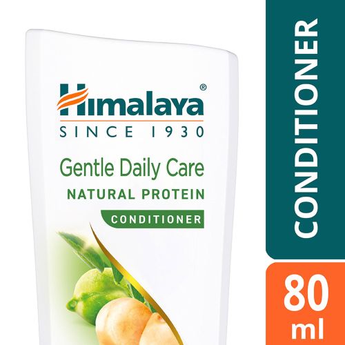 Himalaya Proconditiner 100 Ml