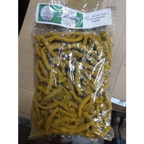 Subhalaxmi Pasupu Kommulu 1 Kg
