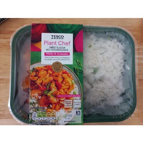 Chef Soya Sauce 200 G