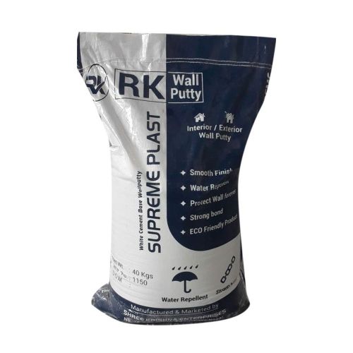 Rk Supreme Incence 30 Stks