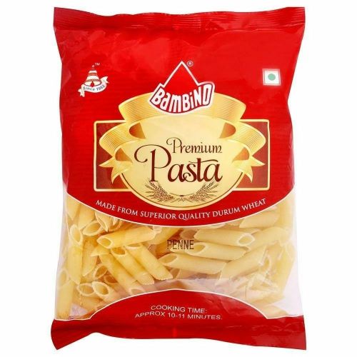 Bambino Pasta 65 G
