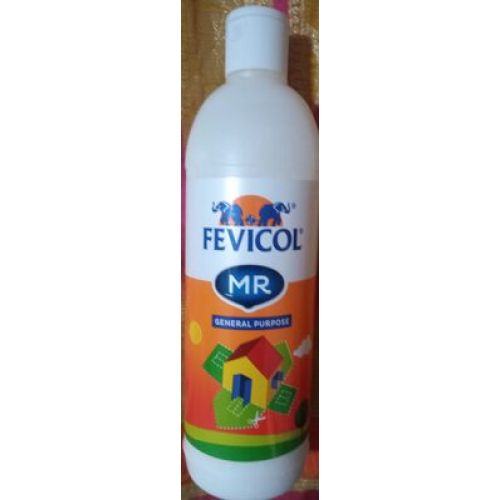 Fevicol 8 G