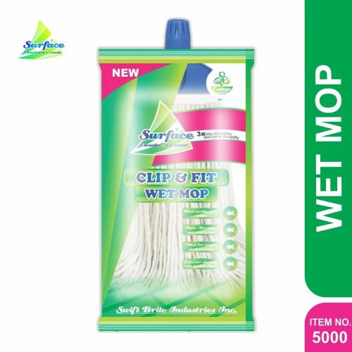 Legend Mop