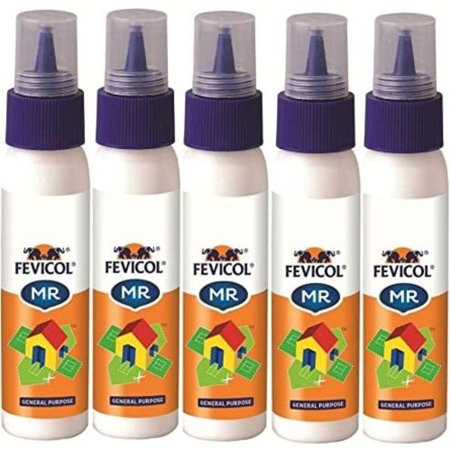 Fevicol Mr 22.5 G