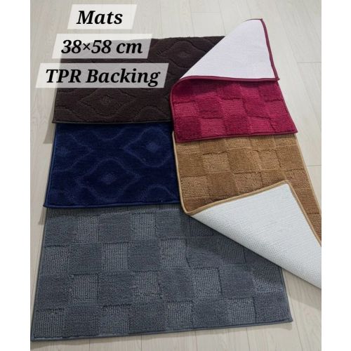 Doormats 56*38