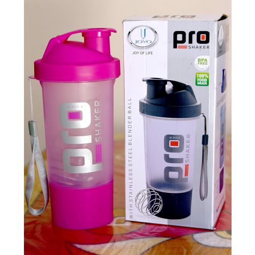 Joyo Pro Shaker