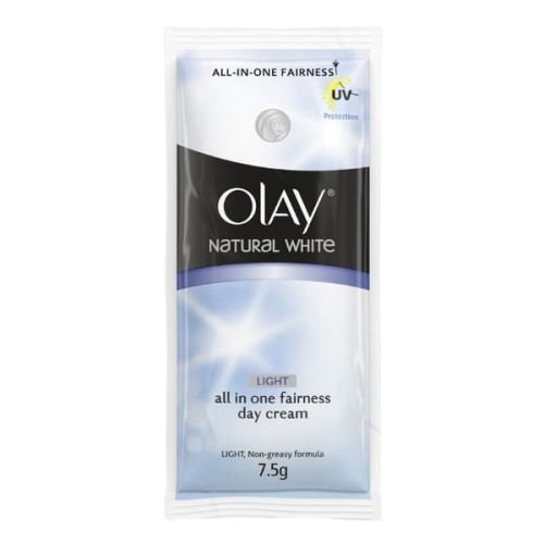 Olay Naturalwhite 20 G