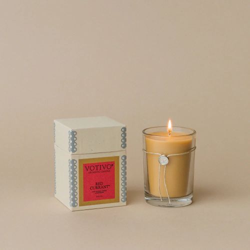 Ashoka Candles