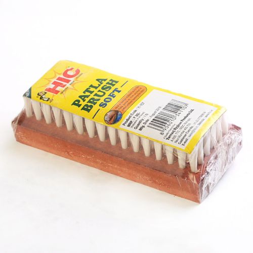 Patla Brush Soft
