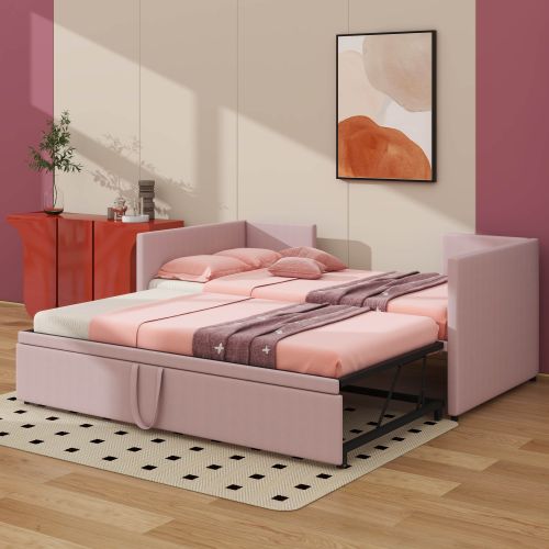 Cozytwin Colour 1 U