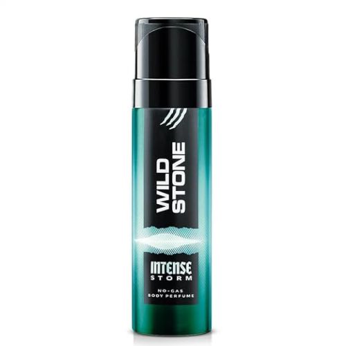 Wild Stone Intense Deo