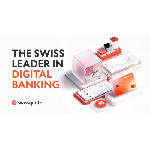 Swiss Bank (saving Box )