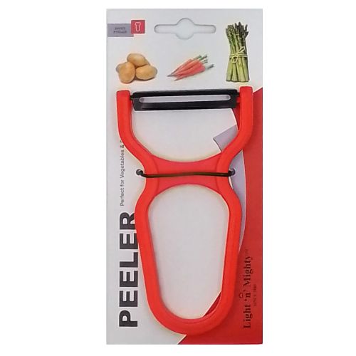 Knife Peeler