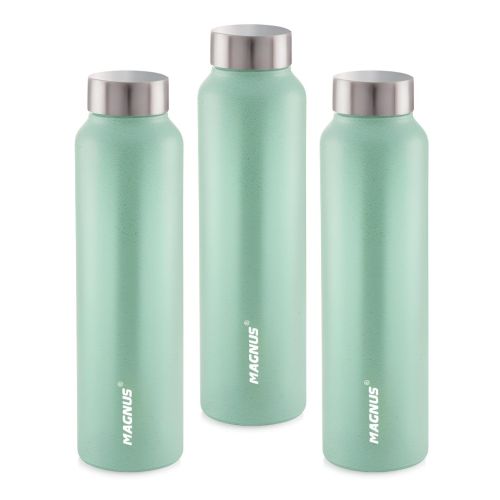 Magnus Steel Bottle 1000 Ml